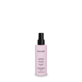 BIACRÉ Laminating Serum Spray 150 ml - Effetto Luminoso-